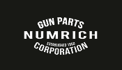 Numrich Gun Parts  Hersteller Bild